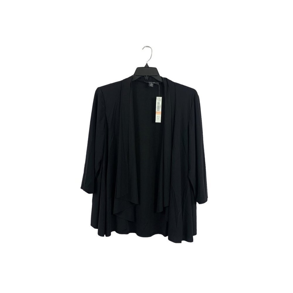 R & M Collection Women’s Cardigan